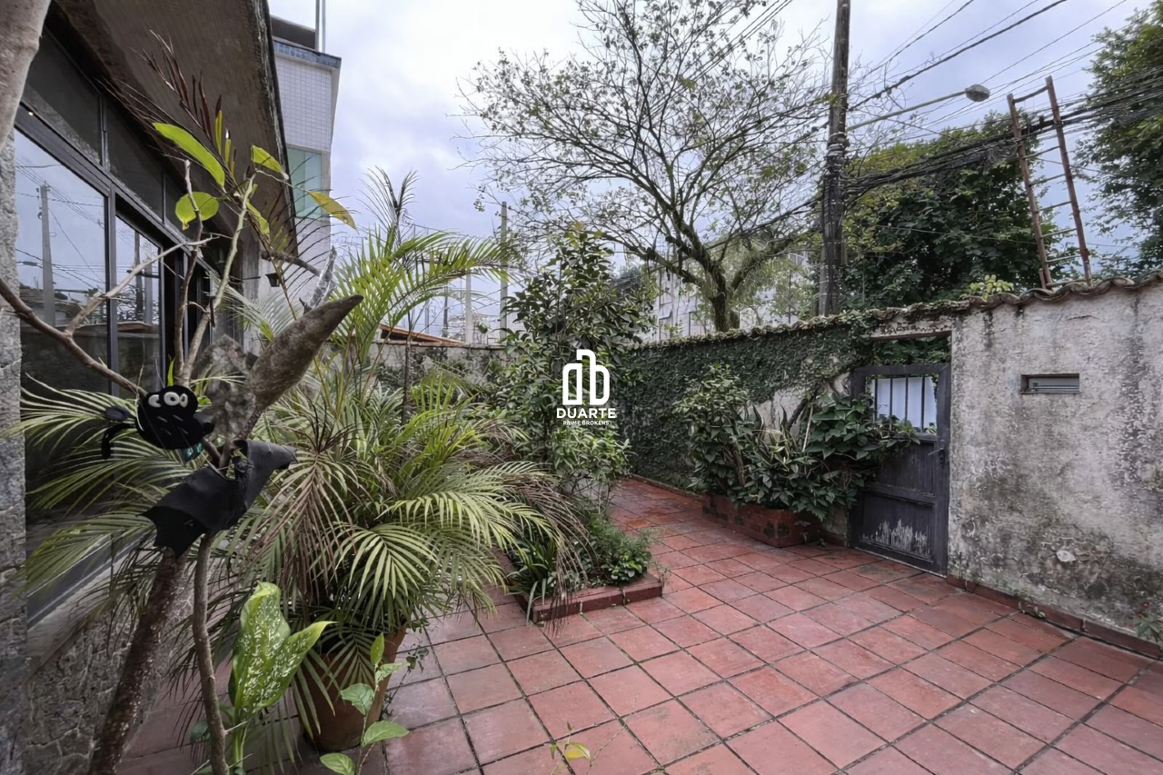 Terreno à venda no PONTA DA PRAIA: 