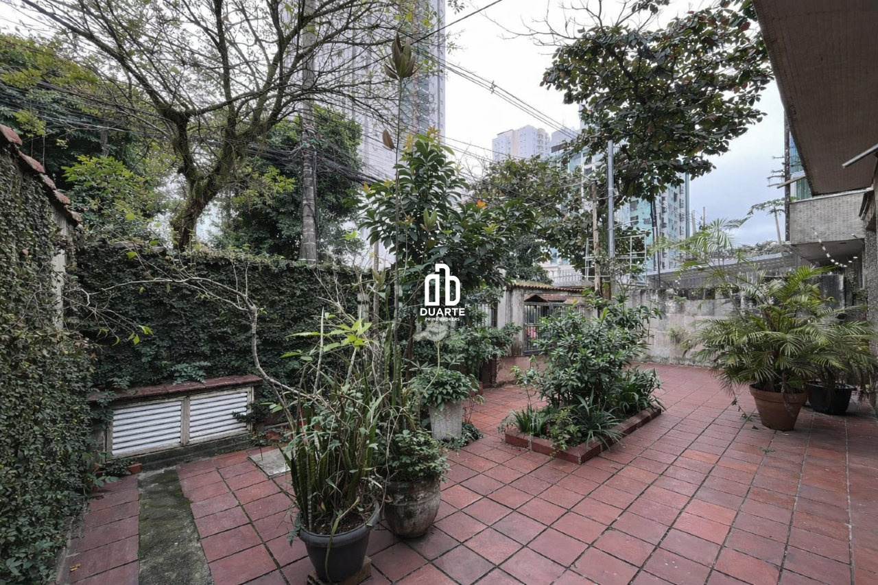 Terreno à venda no PONTA DA PRAIA: 