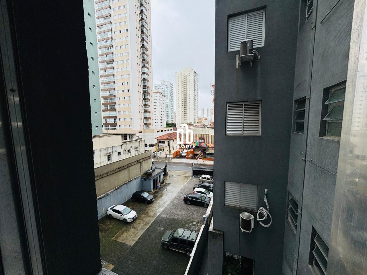 Sala Living à venda no EMBARE: 