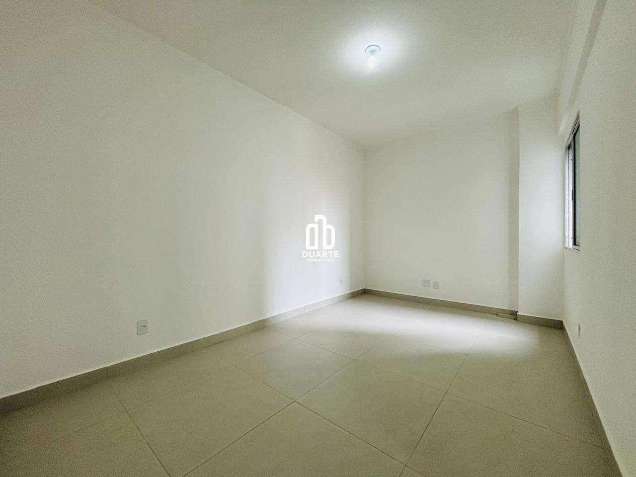 Sala Living à venda no EMBARE: 