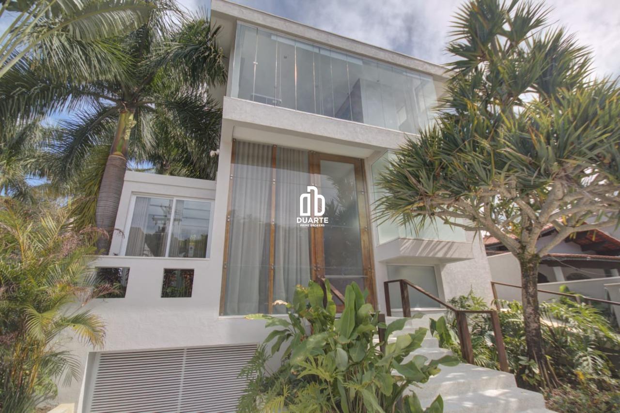 Casa à venda no RIVIERA: 