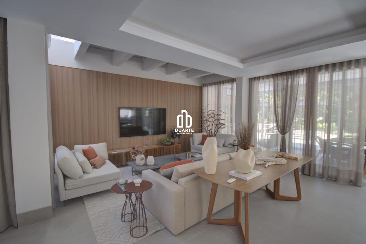 Casa à venda no RIVIERA: 