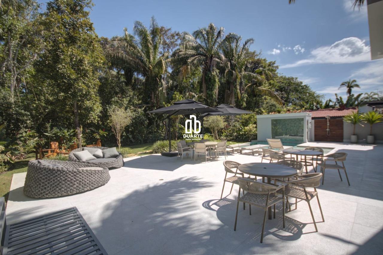 Casa à venda no RIVIERA: 