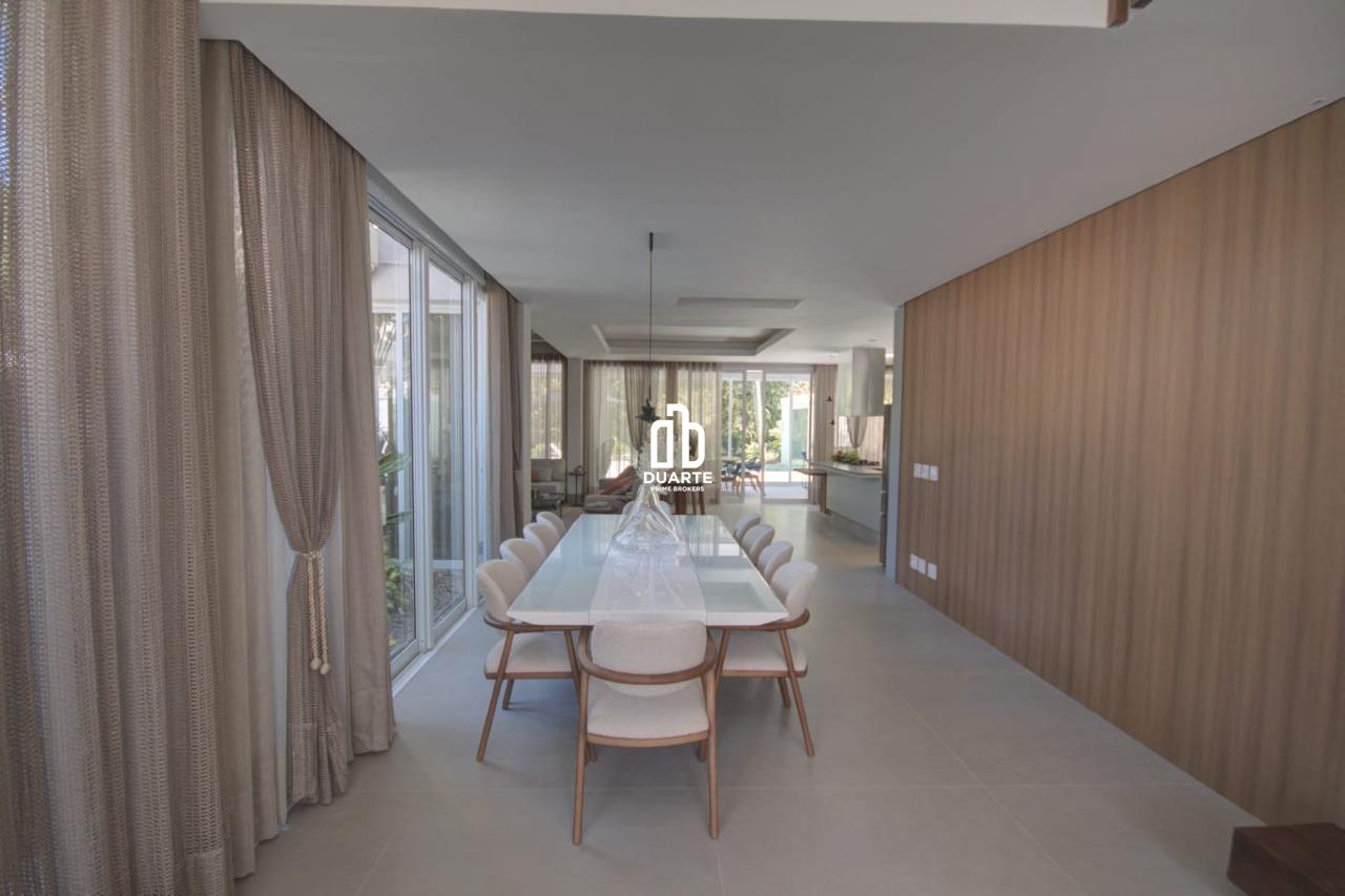 Casa à venda no RIVIERA: 