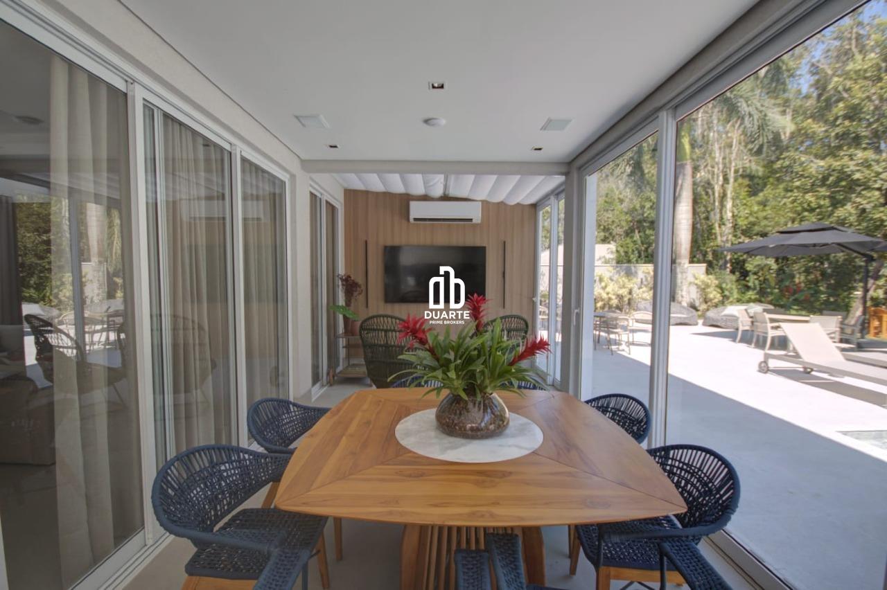 Casa à venda no RIVIERA: 