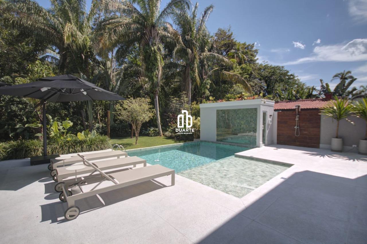 Casa à venda no RIVIERA: 