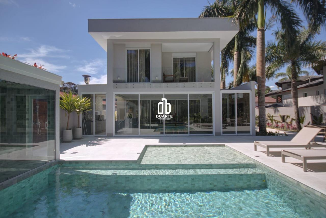 Casa à venda no RIVIERA: 