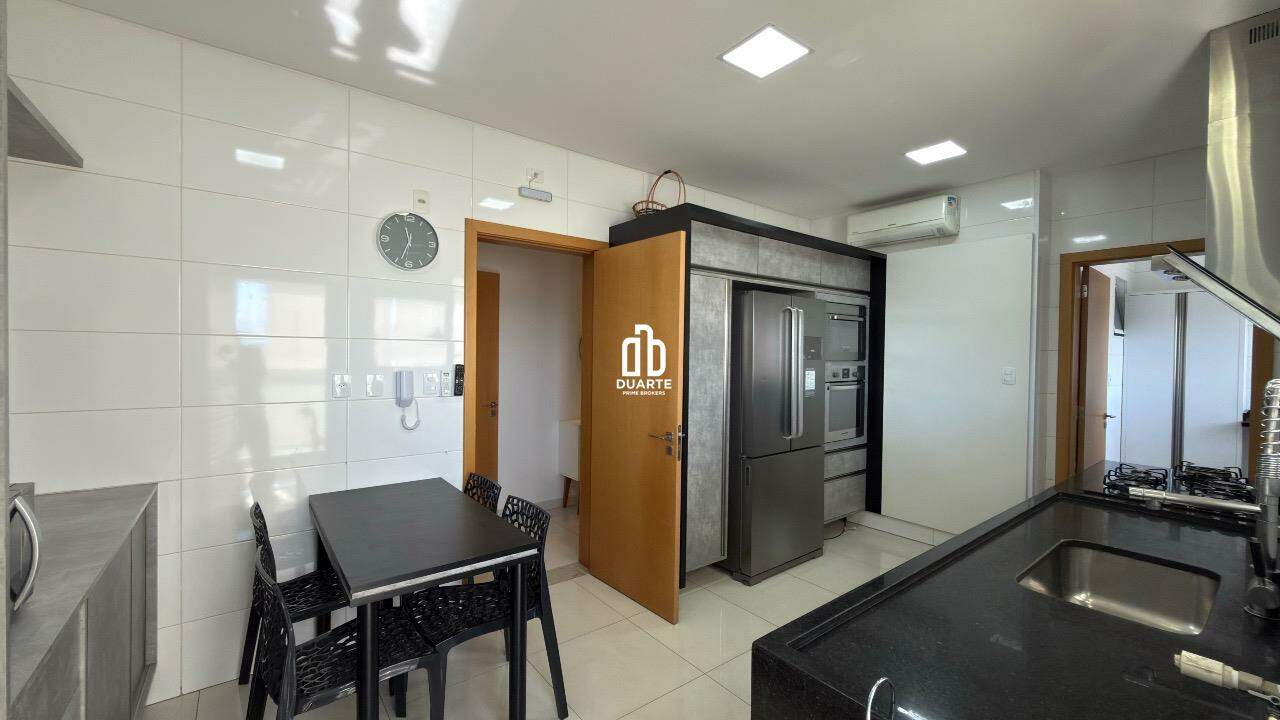 Apartamento à venda no Pompeia: 