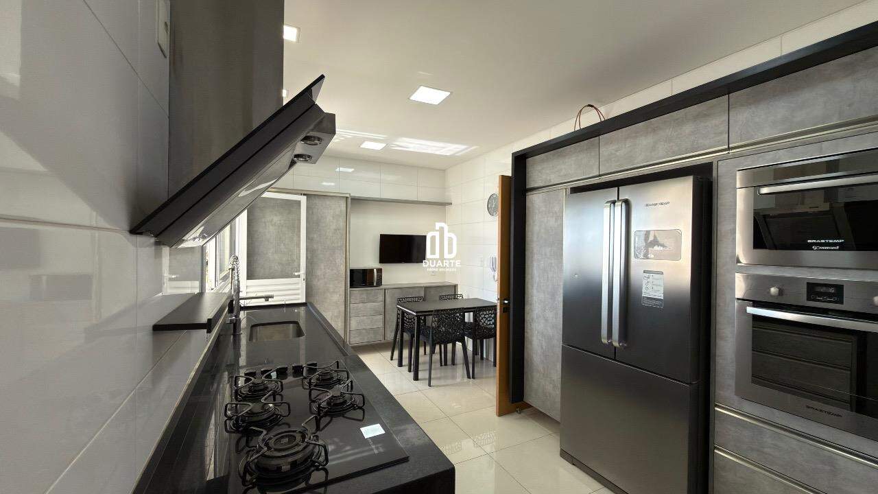 Apartamento à venda no Pompeia: 