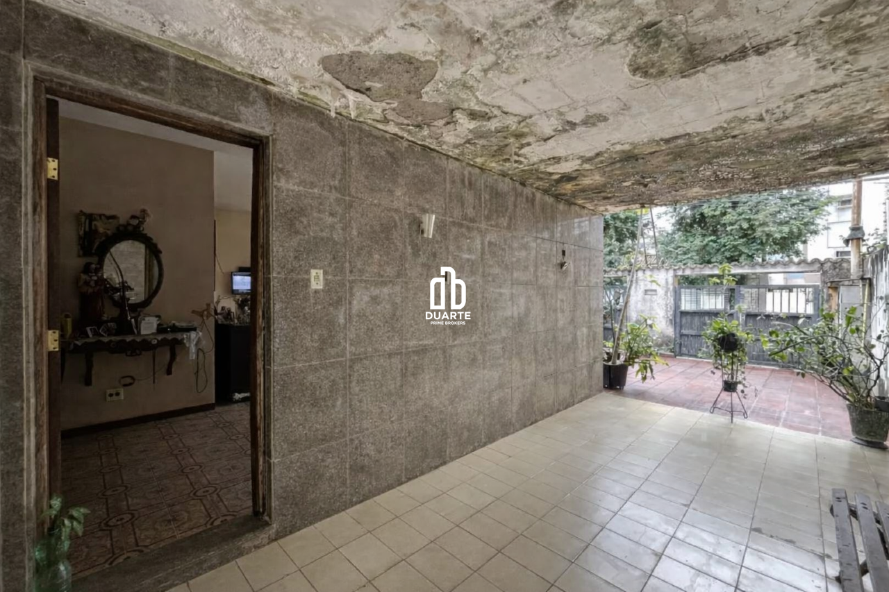 Casa à venda no PONTA DA PRAIA: 