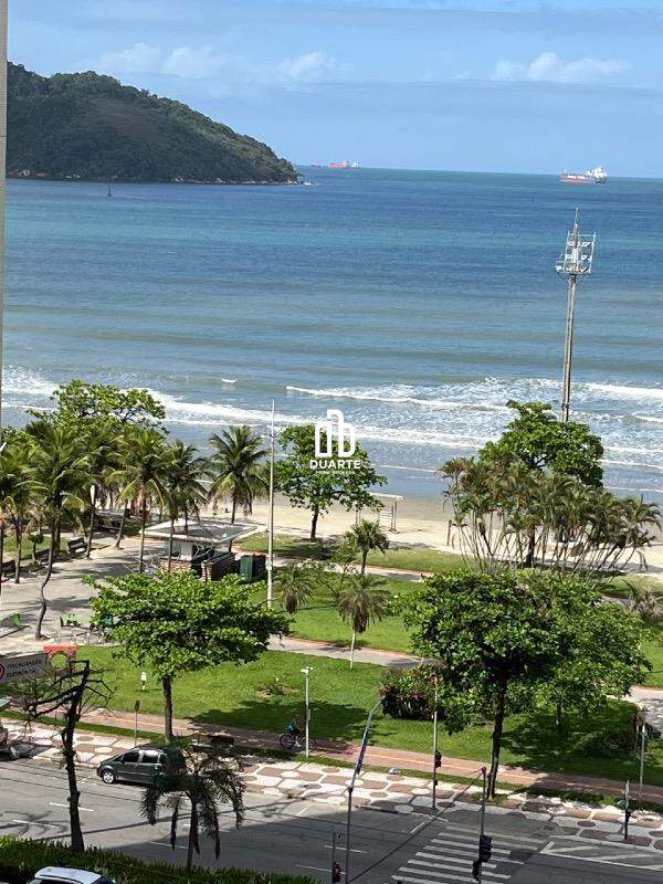 Apartamento à venda no APARECIDA: 