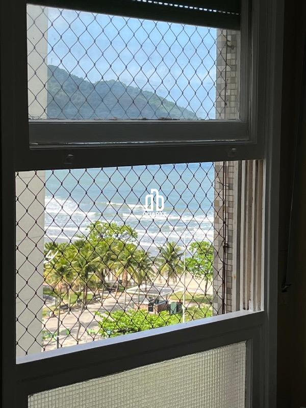 Apartamento à venda no APARECIDA: 