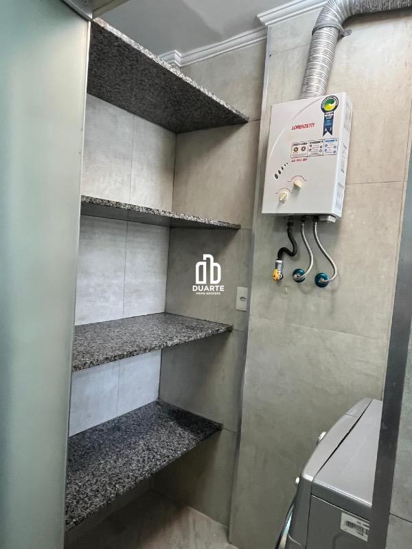 Apartamento à venda no APARECIDA: 