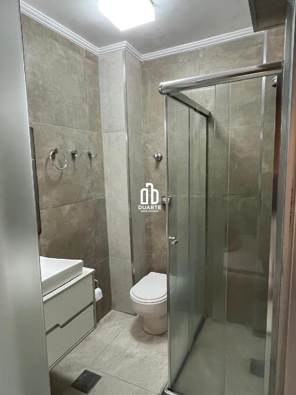 Apartamento à venda no APARECIDA: 