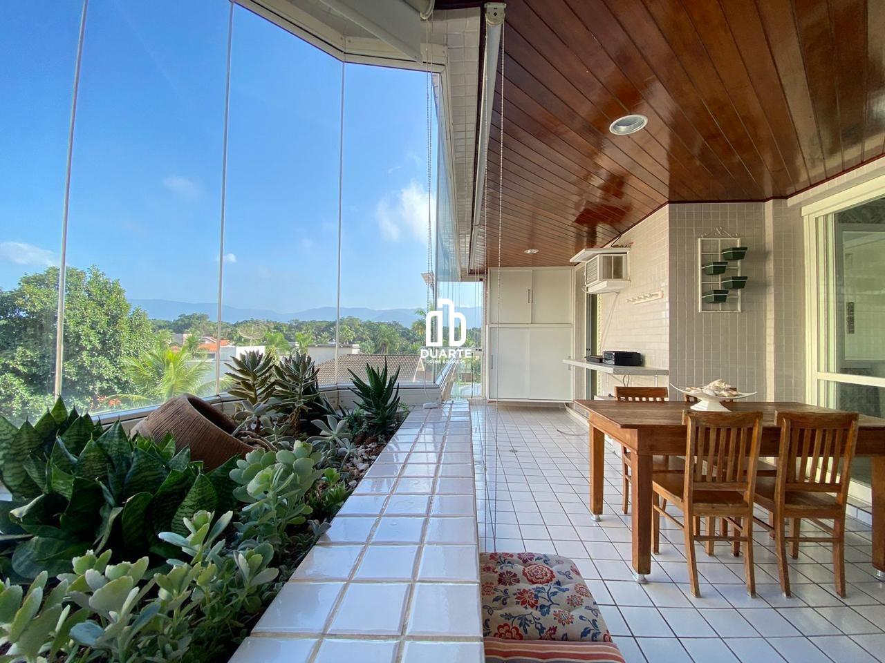 Apartamento à venda no RIVIERA: 