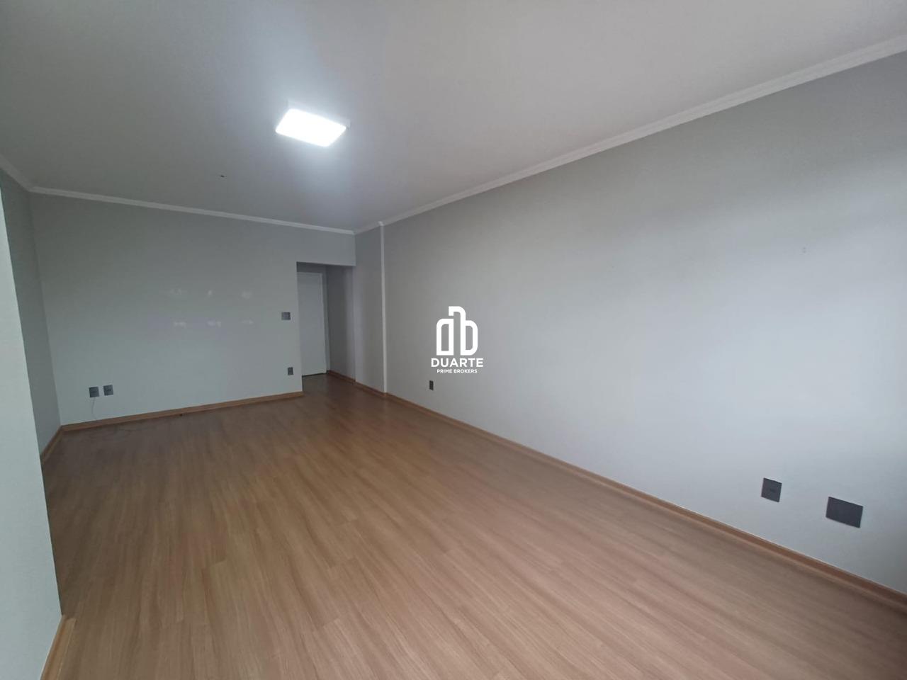 Apartamento para aluguel no GONZAGA: 