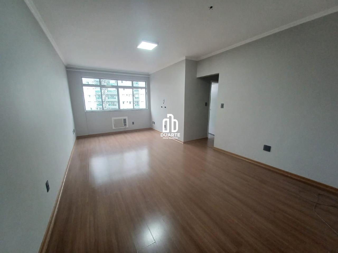 Apartamento para aluguel no GONZAGA: 