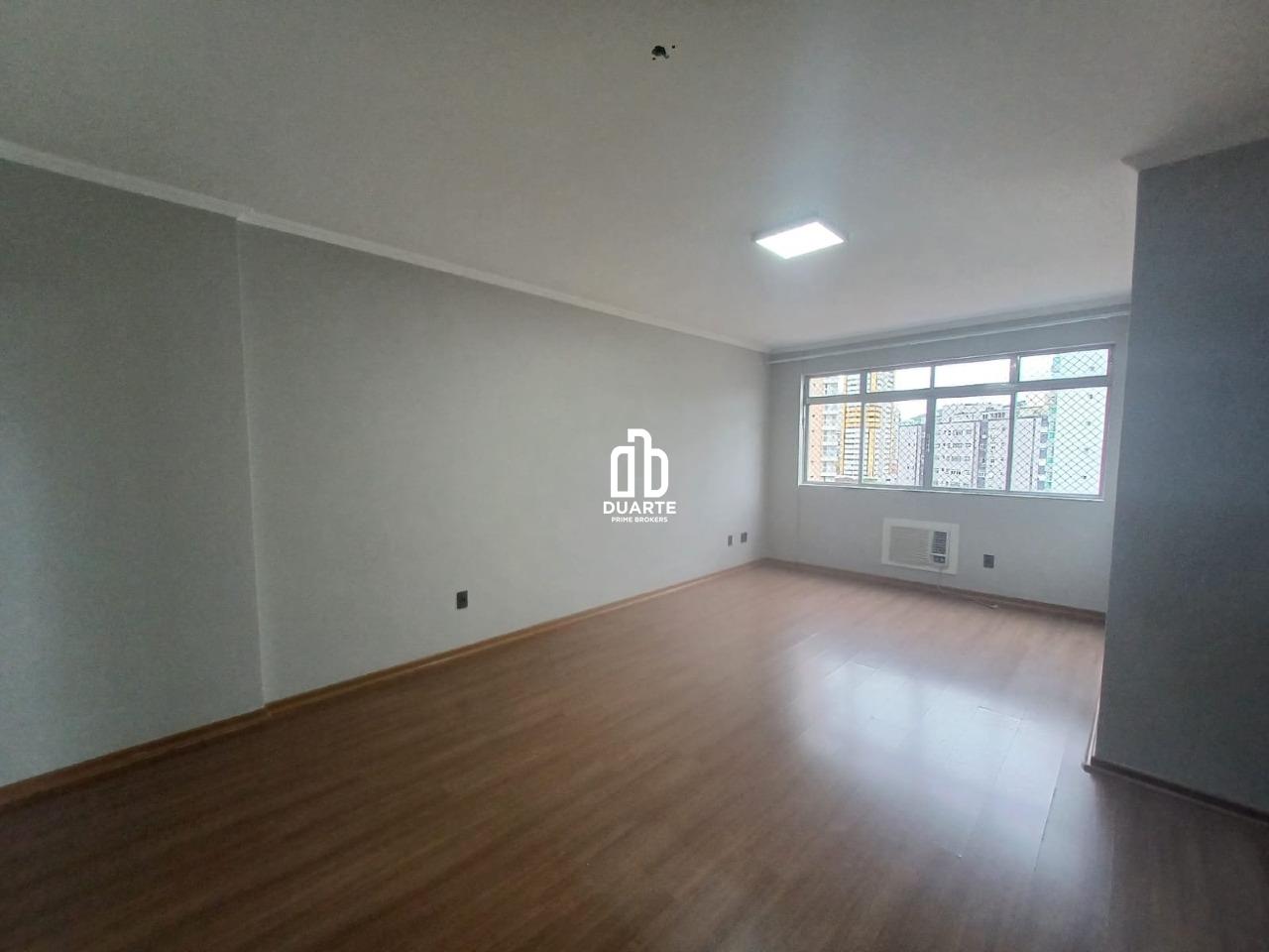 Apartamento para aluguel no GONZAGA: 