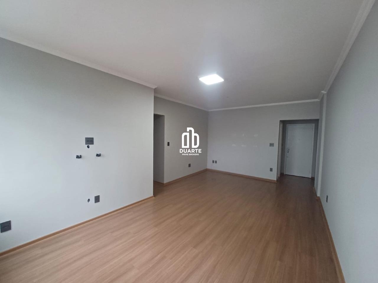 Apartamento para aluguel no GONZAGA: 