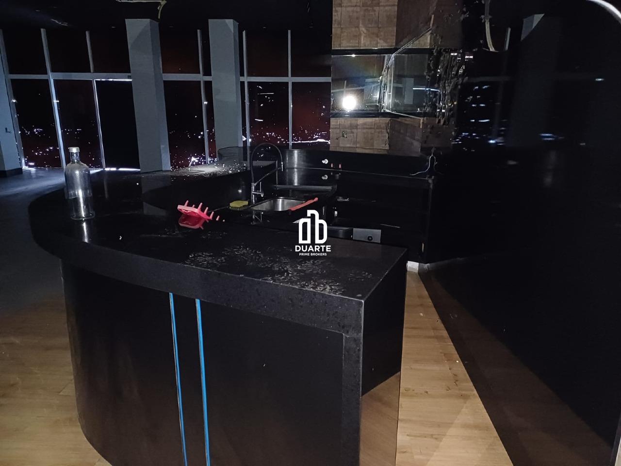 Predio comercial para aluguel no GONZAGA: 