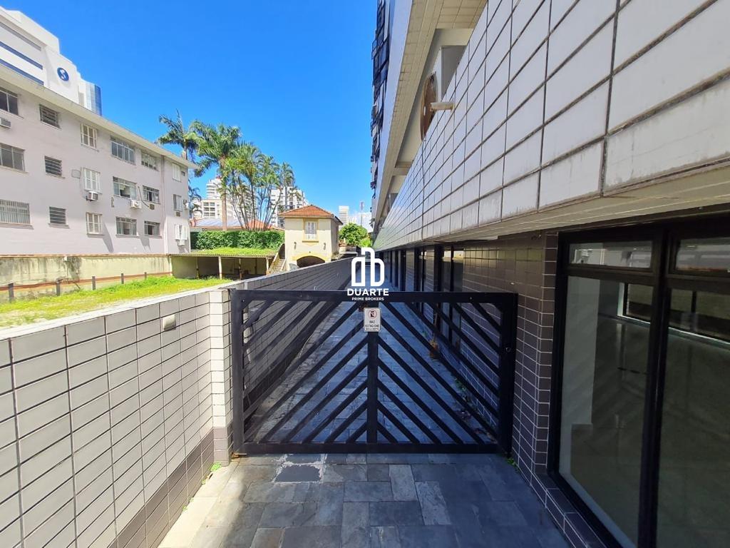 Predio comercial à venda no MACUCO: 