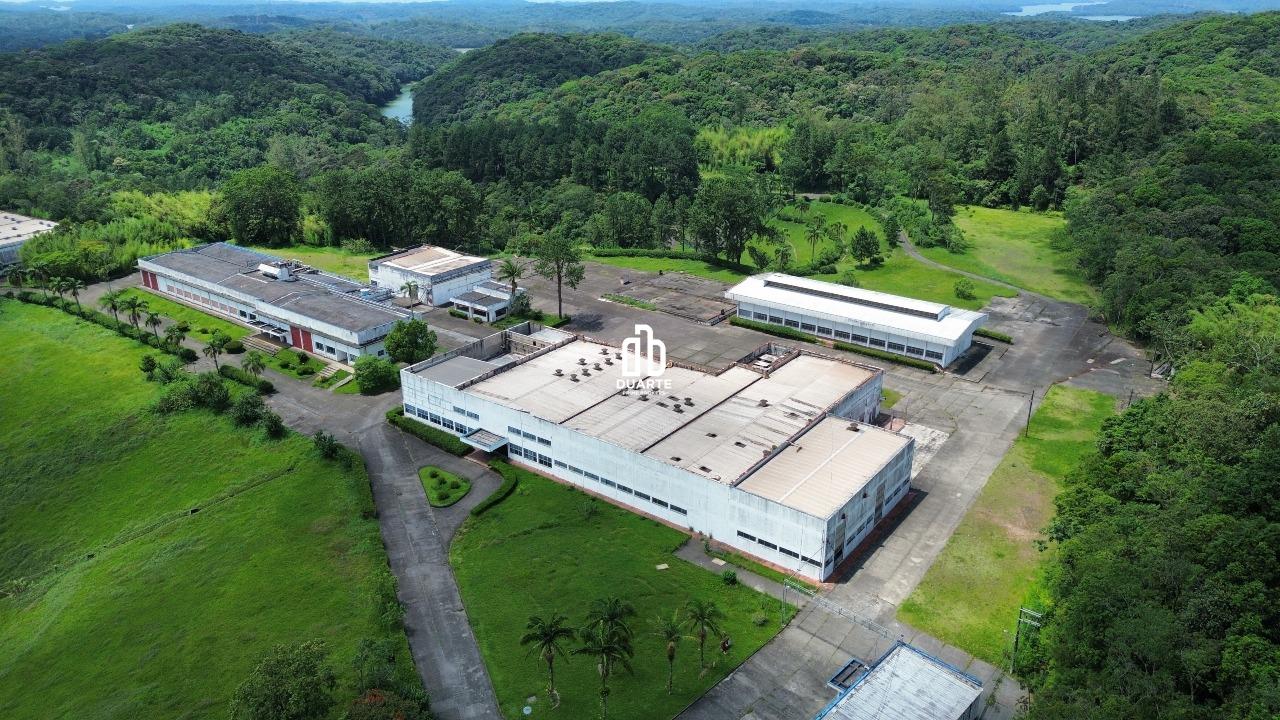 AREA à venda no RIO GRANDE: 