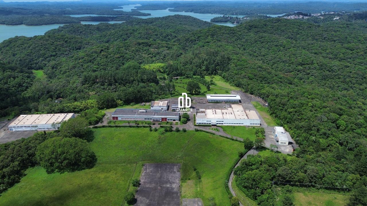 AREA à venda no RIO GRANDE: 