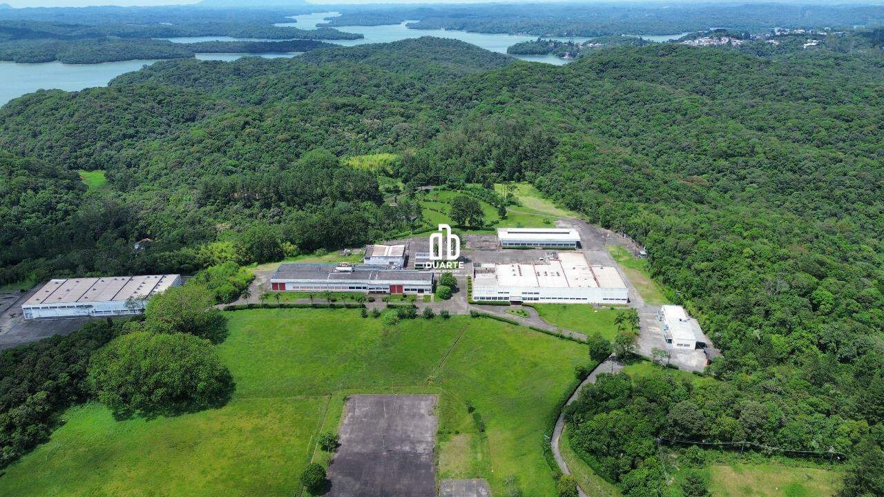 AREA à venda no RIO GRANDE: 