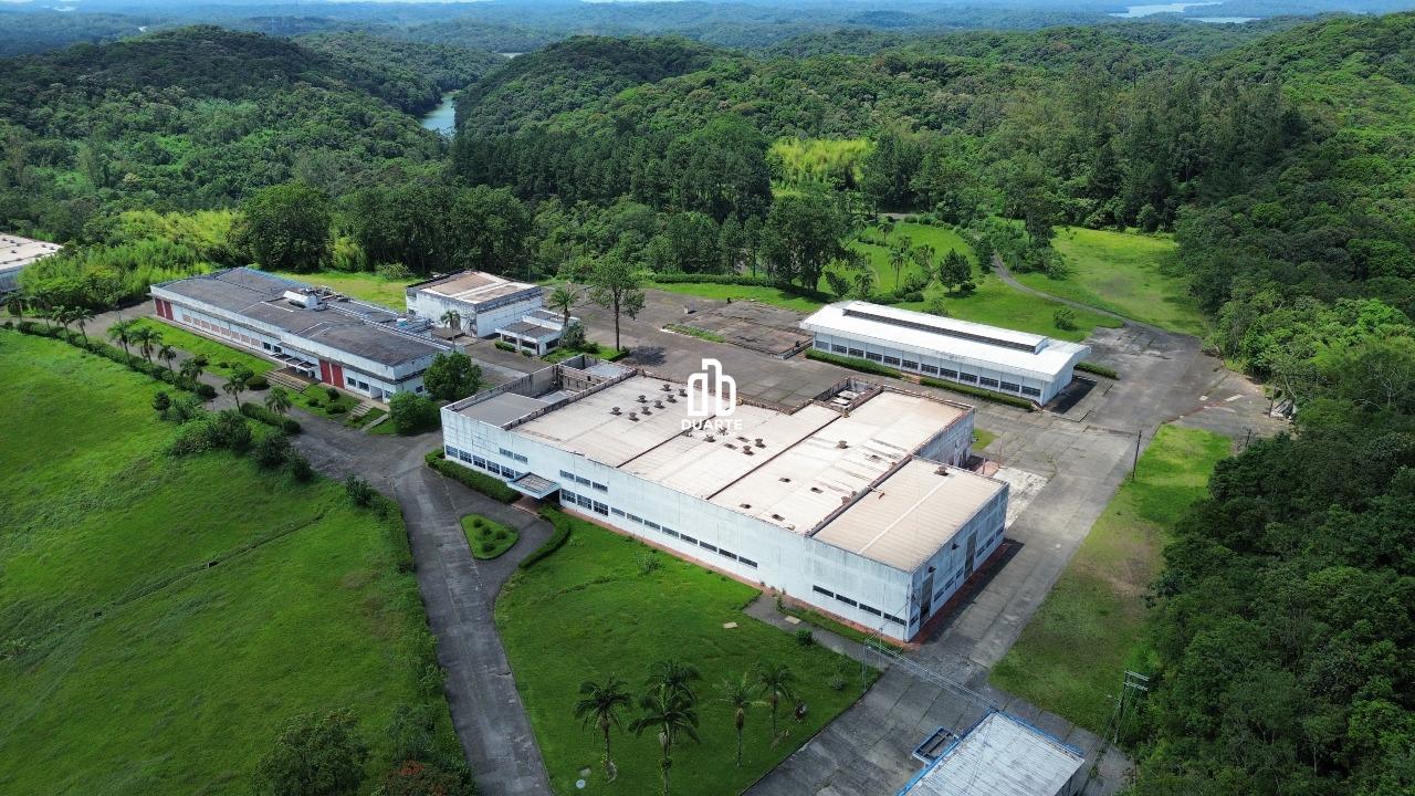 AREA à venda no RIO GRANDE: 