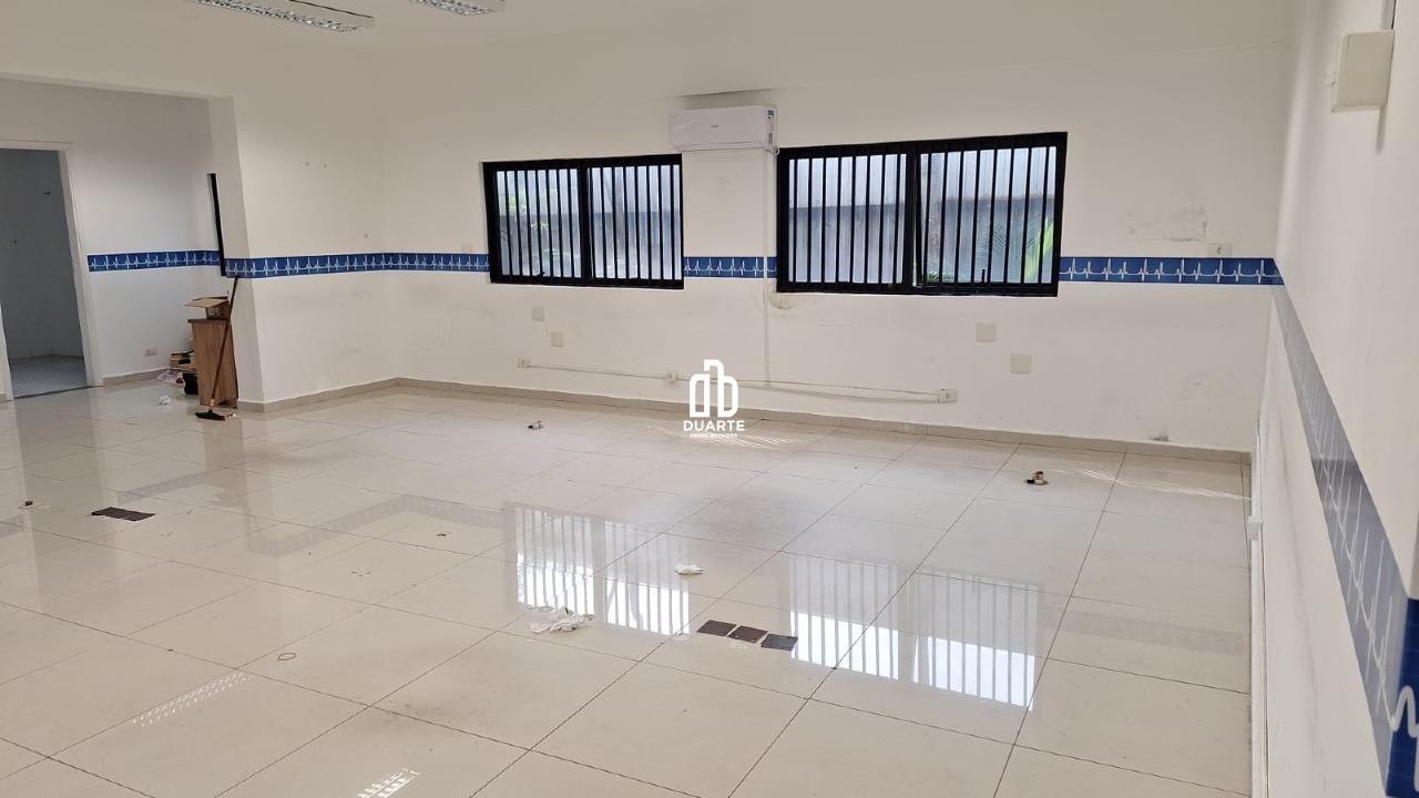 Predio comercial para aluguel no MACUCO: 