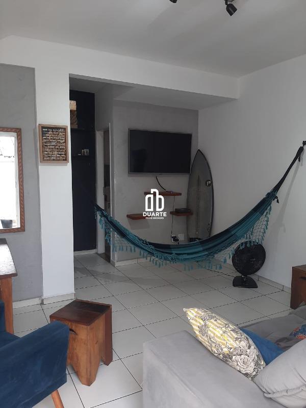 Casa à venda no CATIAPOA: 