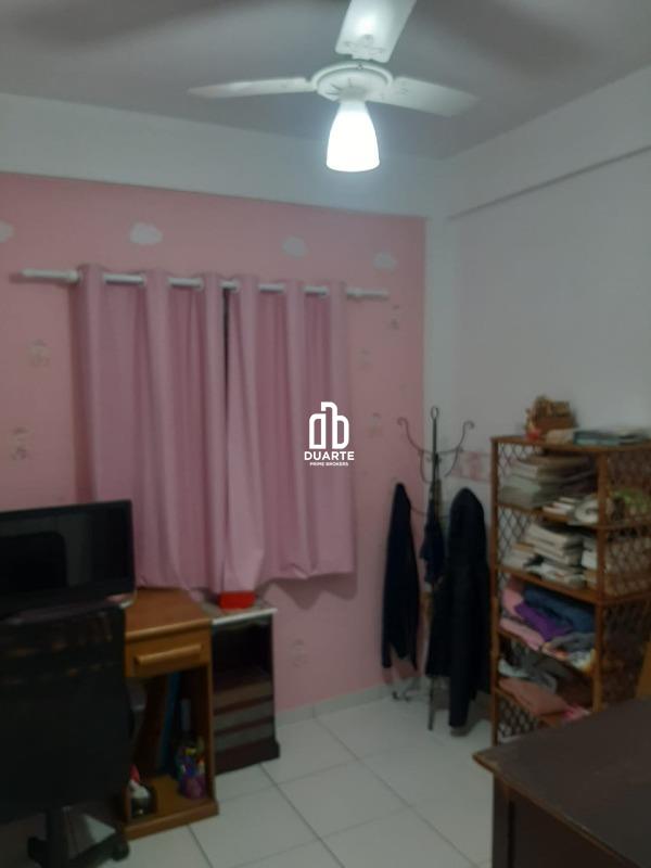 Casa à venda no CATIAPOA: 