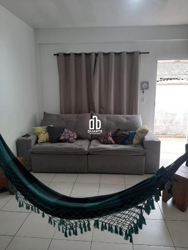 Casa à venda no CATIAPOA: 