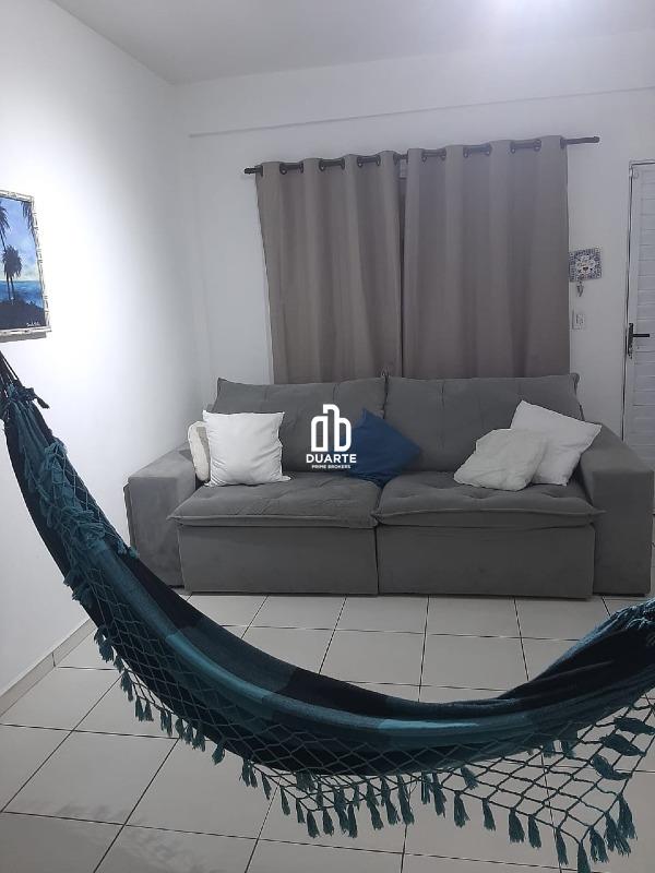 Casa à venda no CATIAPOA: 