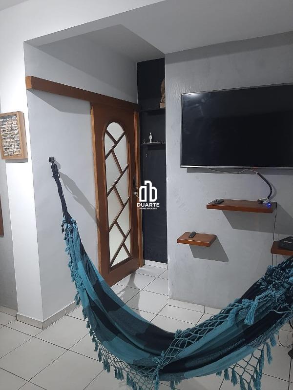 Casa à venda no CATIAPOA: 