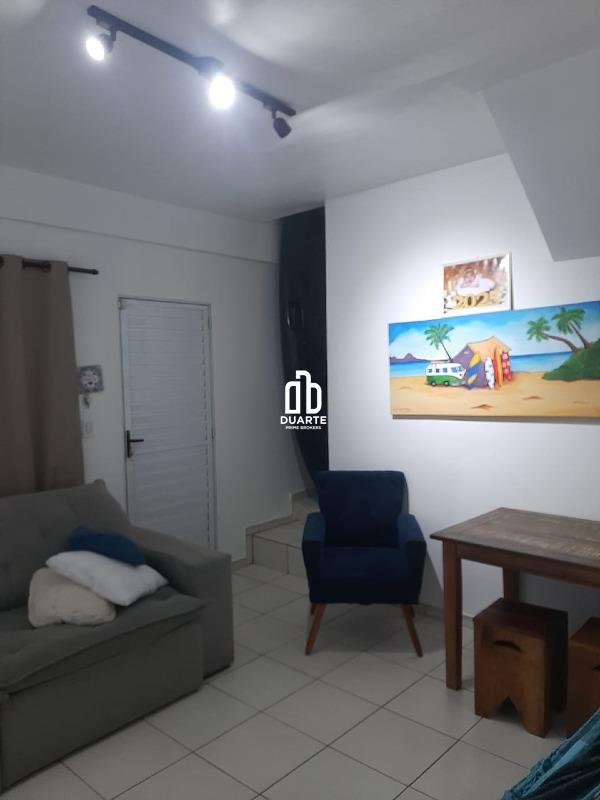 Casa à venda no CATIAPOA: 