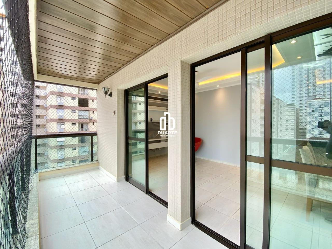 Apartamento à venda no JOSÉ MENINO: 