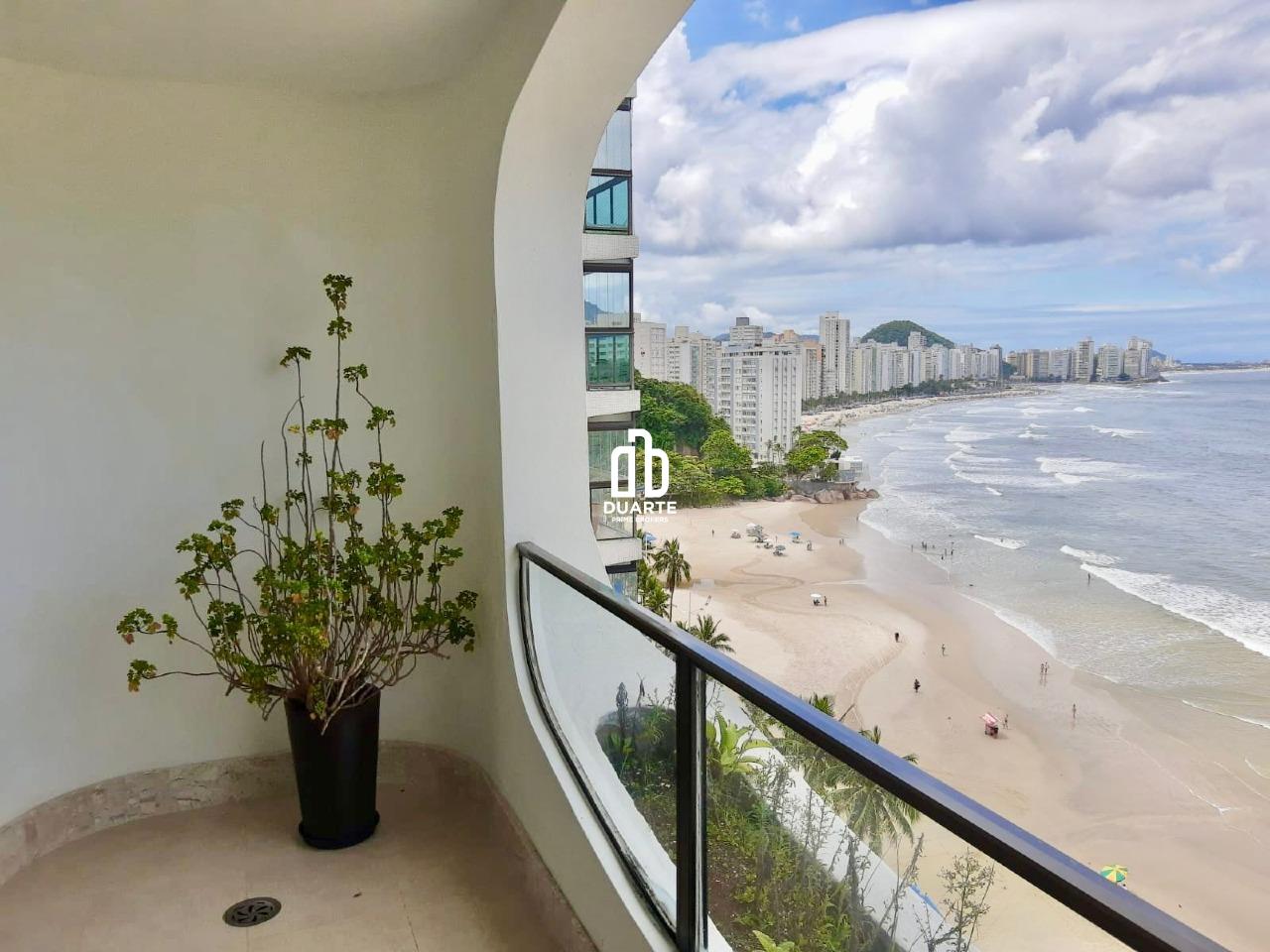 Apartamento à venda no VILA LUIS ANTÔNIO: 