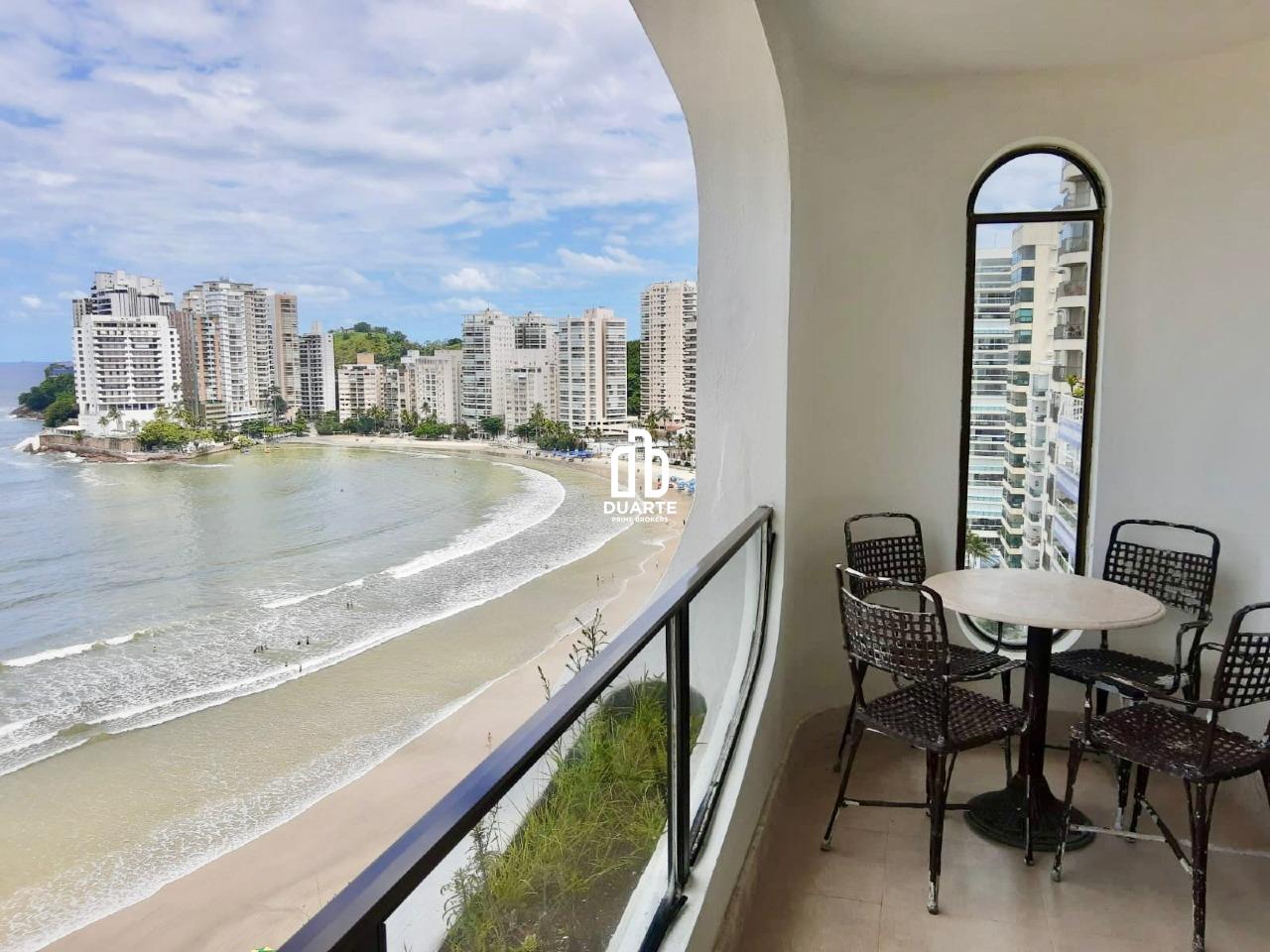 Apartamento à venda no VILA LUIS ANTÔNIO: 