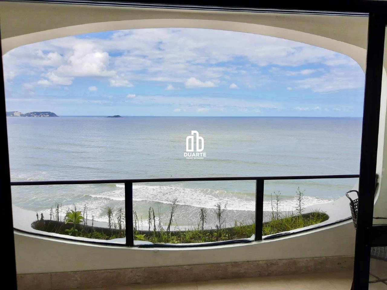 Apartamento à venda no VILA LUIS ANTÔNIO: 