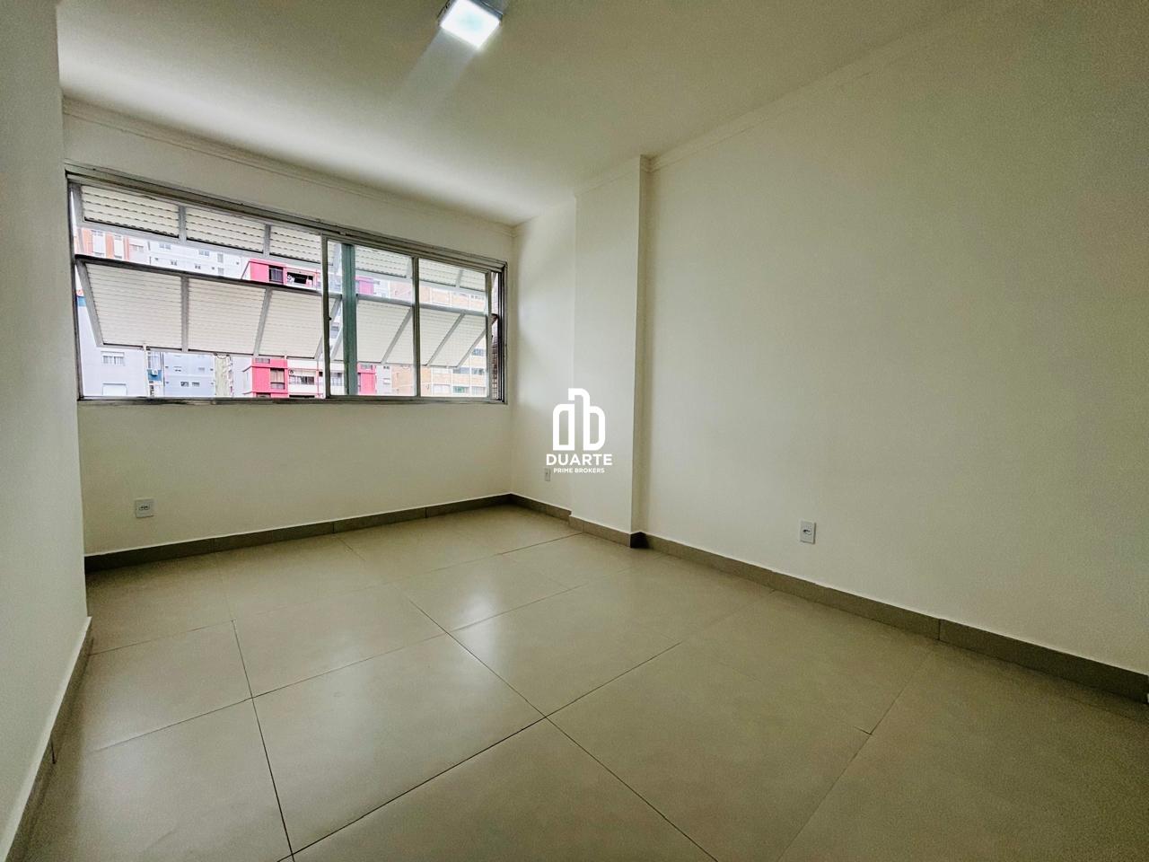 Apartamento à venda no Pompeia: 