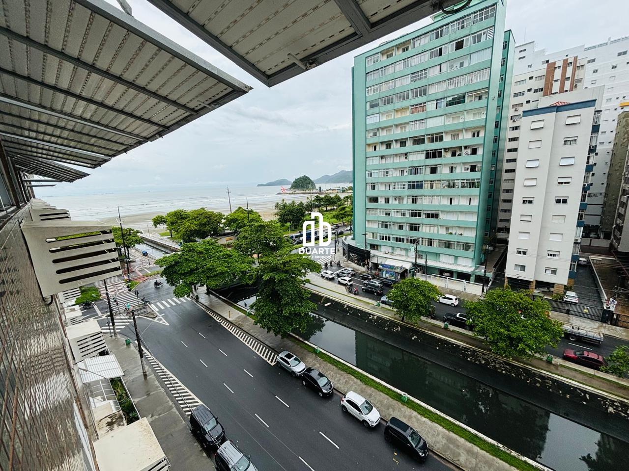 Apartamento à venda no Pompeia: 