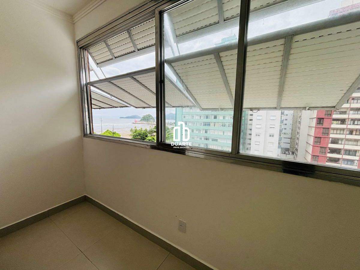 Apartamento à venda no Pompeia: 