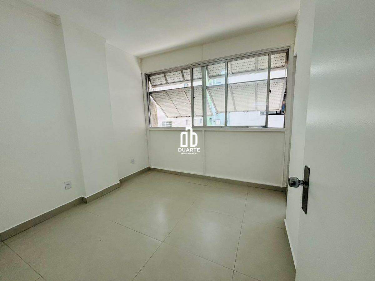 Apartamento à venda no Pompeia: 