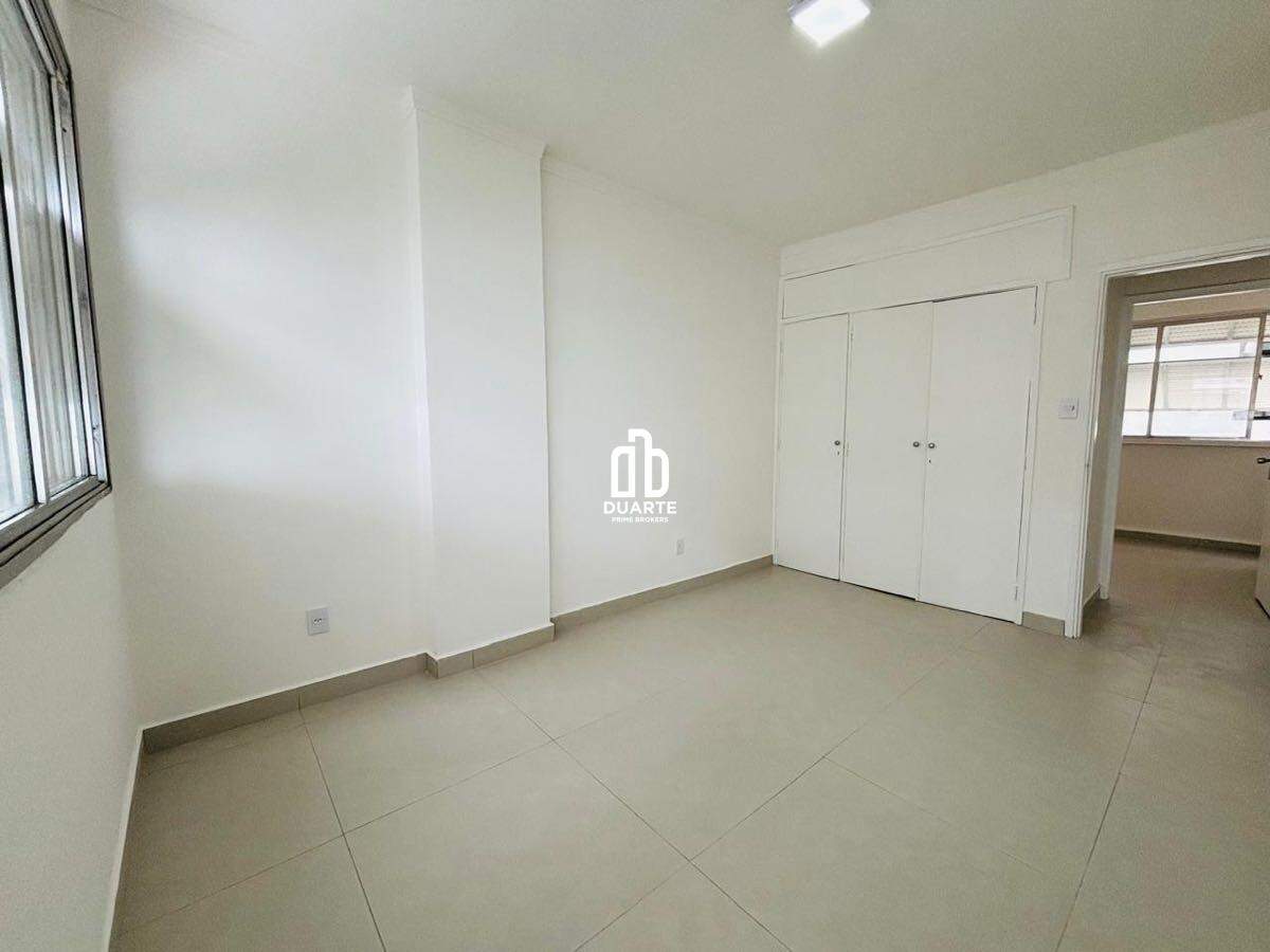Apartamento à venda no Pompeia: 