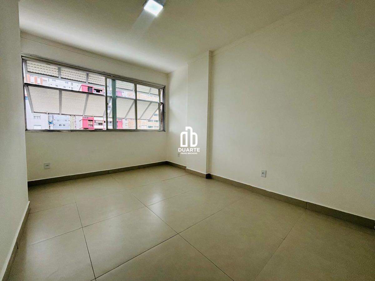 Apartamento à venda no Pompeia: 