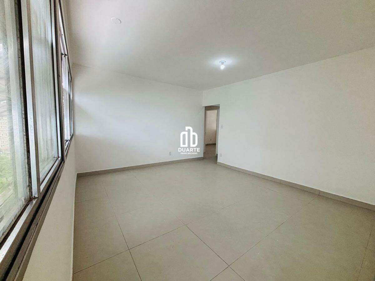 Apartamento à venda no Pompeia: 