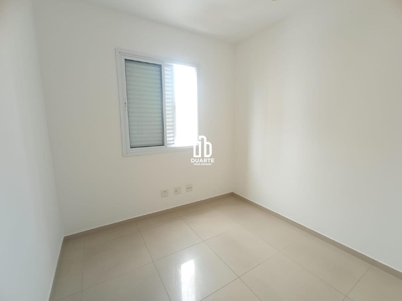 Apartamento para aluguel no Pompeia: 