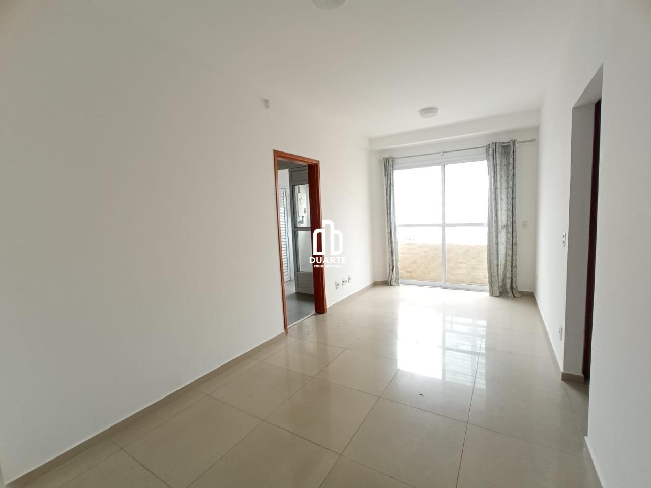 Apartamento para aluguel no Pompeia: 