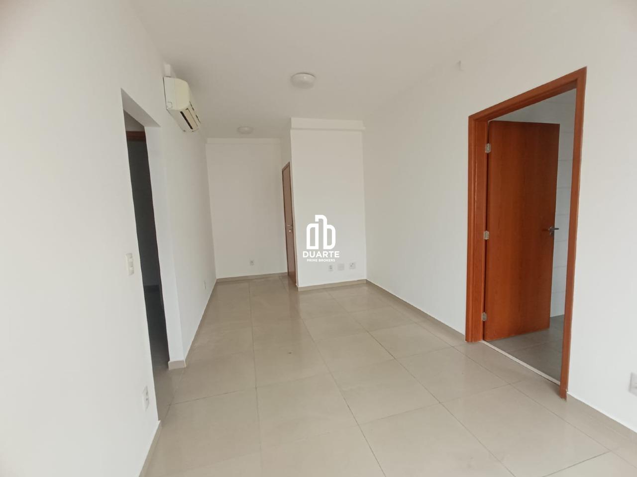 Apartamento para aluguel no Pompeia: 